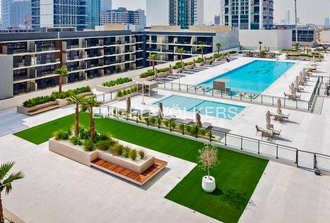 15664792 - صورة العقار 3