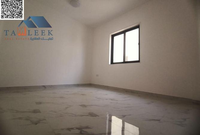 15527911 - Property Image 3