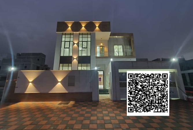 15807026 - الصورة الرئيسية للعقار