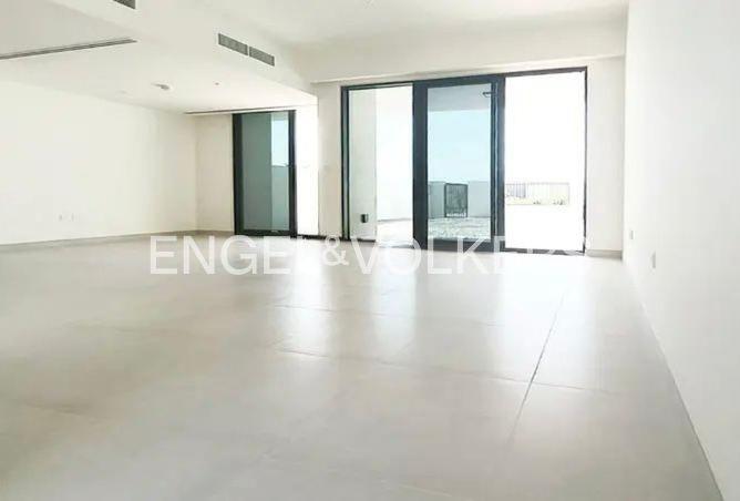 15966612 - Property Image 3