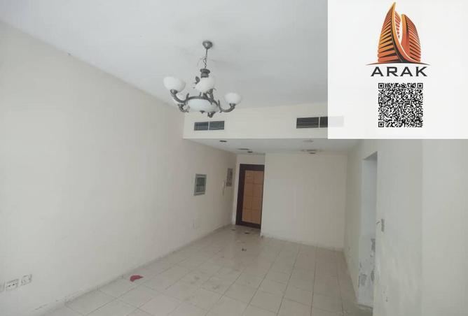 15418248 - صورة العقار 3