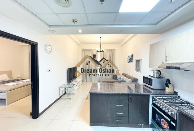 15713581 - Property Image 2