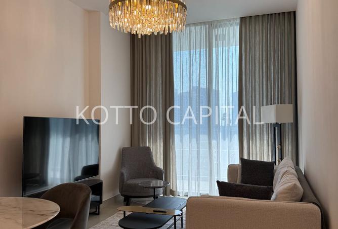 15498189 - الصورة الرئيسية للعقار