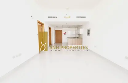Apartment - 2 Bedrooms - 3 Bathrooms for rent in Burj Alkhair Dubai - Al Barsha South - Al Barsha - Dubai