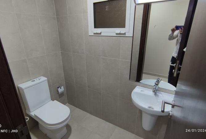 15960551 - Property Image 3