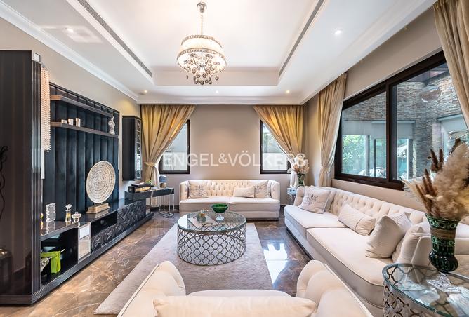 15230670 - Property Image 3