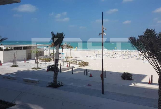 16021954 - الصورة الرئيسية للعقار