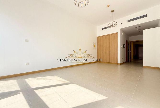 15621495 - صورة العقار 2