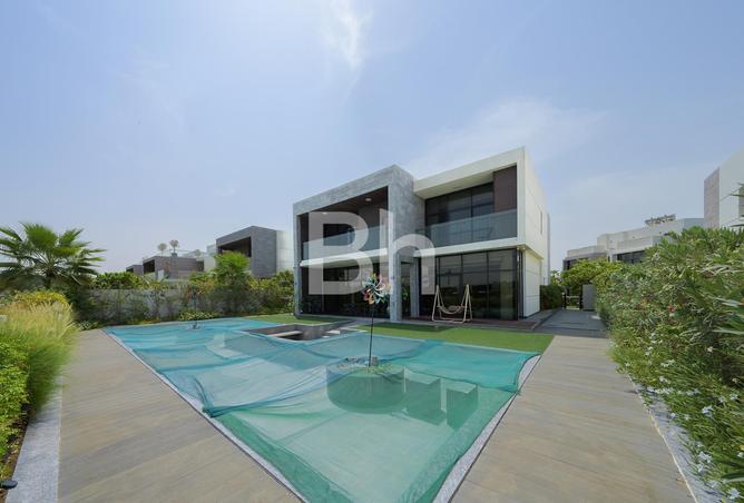 15267667 - Property Main Image