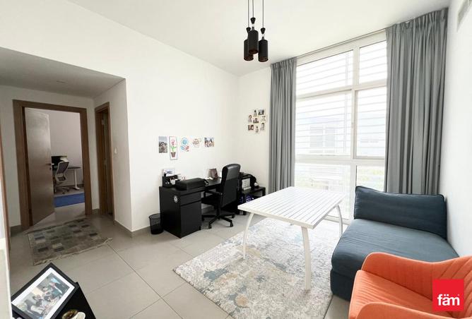 15200778 - Property Image 3