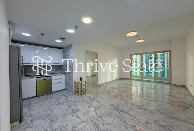 15321512 - Property Image 3