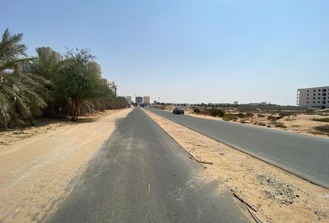 15358117 - صورة العقار 2
