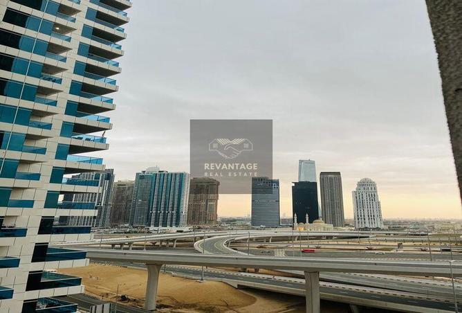15235116 - الصورة الرئيسية للعقار