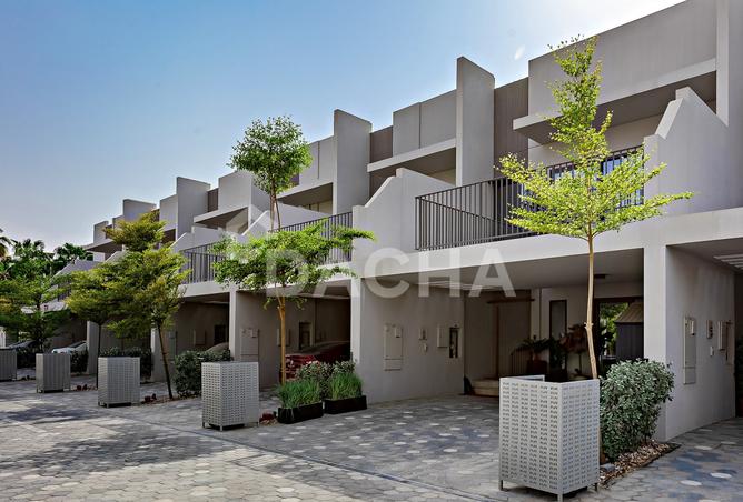 15280519 - Property Main Image