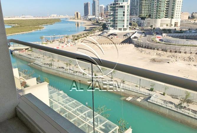 15671265 - Property Main Image