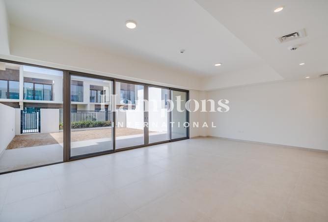 15384882 - صورة العقار 3