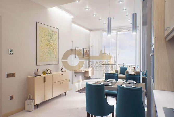 14041784 - صورة العقار 2