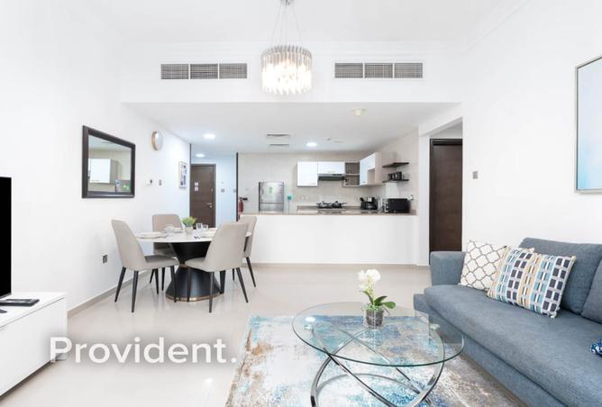 15169862 - Property Image 2
