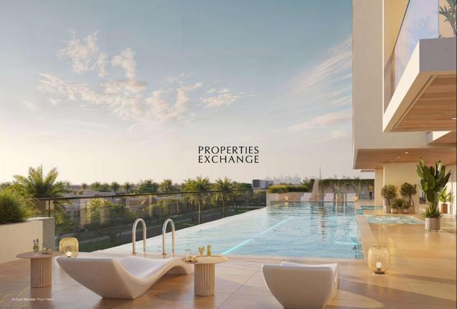 15683749 - Property Image 2