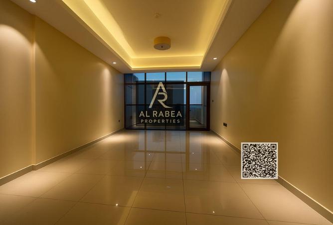 15504954 - صورة العقار 3