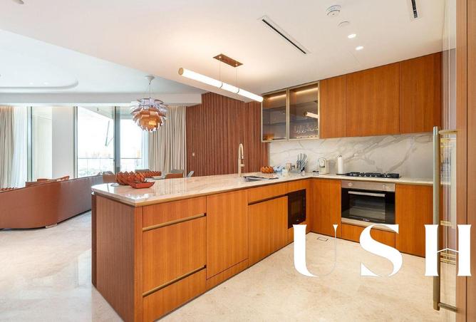 15900174 - Property Image 2