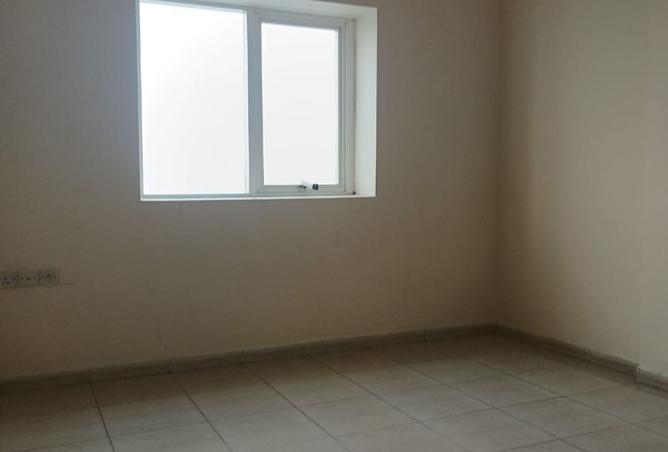 16095158 - Property Image 3