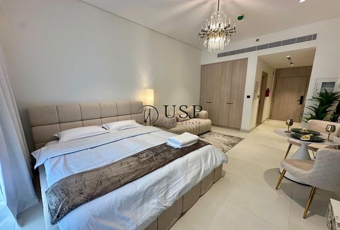15249328 - Property Image 3