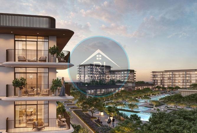 15919025 - صورة العقار 2