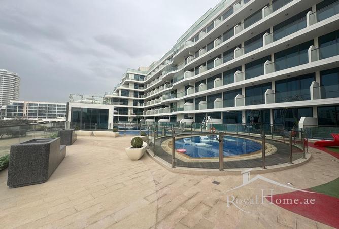 15001604 - Property Image 2