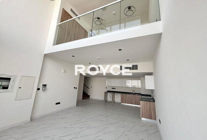 14393255 - Property Image 2