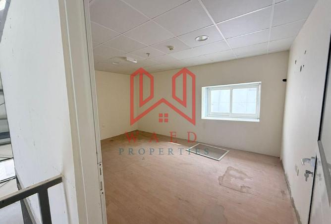 15867243 - صورة العقار 3