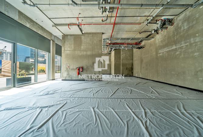 15486542 - صورة العقار 2