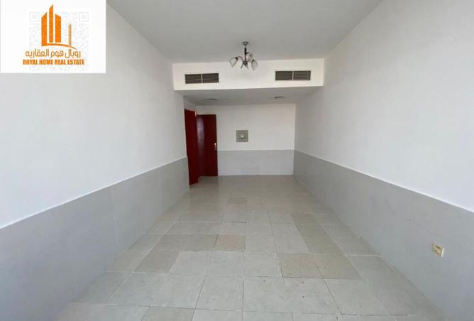 15366189 - صورة العقار 3