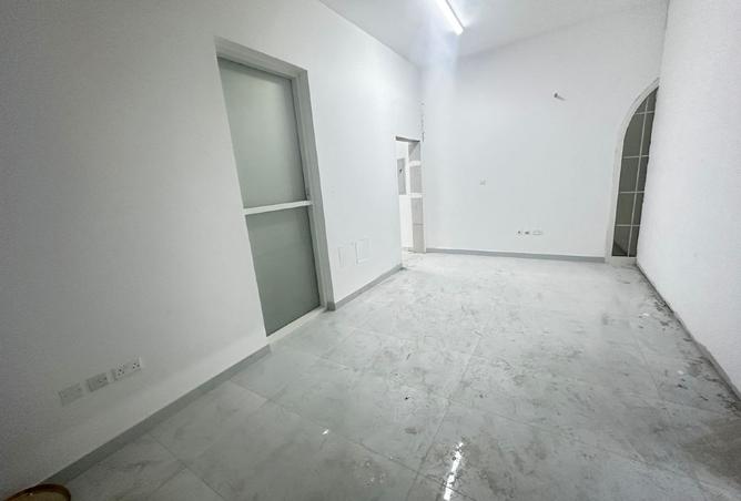 15726855 - Property Image 3