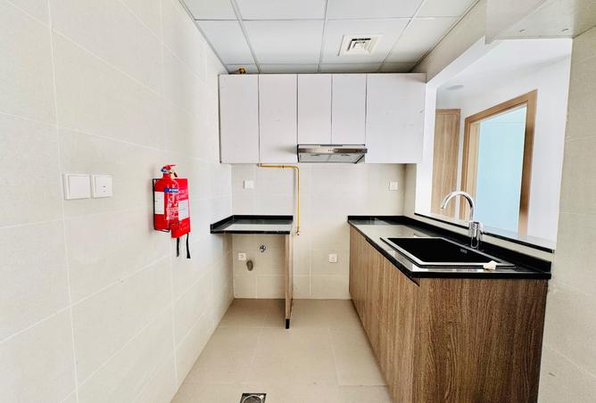 15741856 - صورة العقار 3