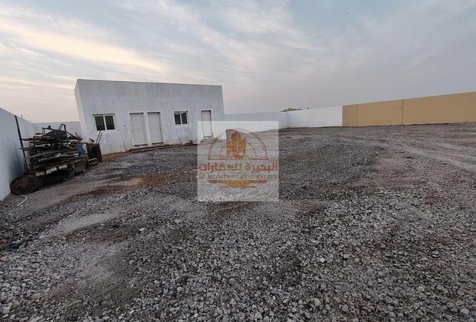 15604728 - صورة العقار 2