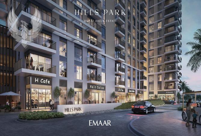 15603923 - Property Image 2