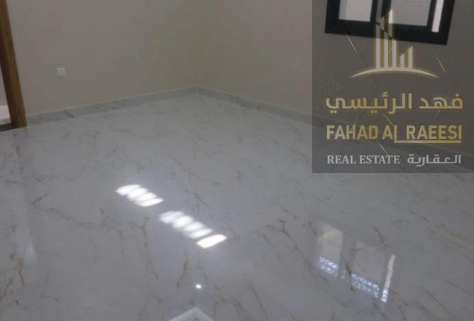 15937545 - صورة العقار 2