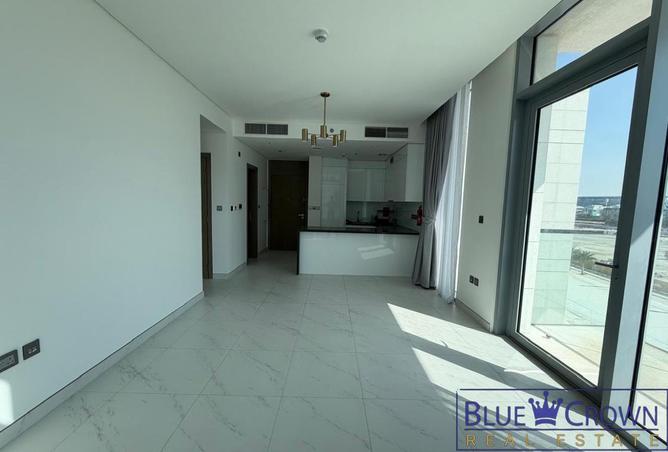 15982920 - الصورة الرئيسية للعقار