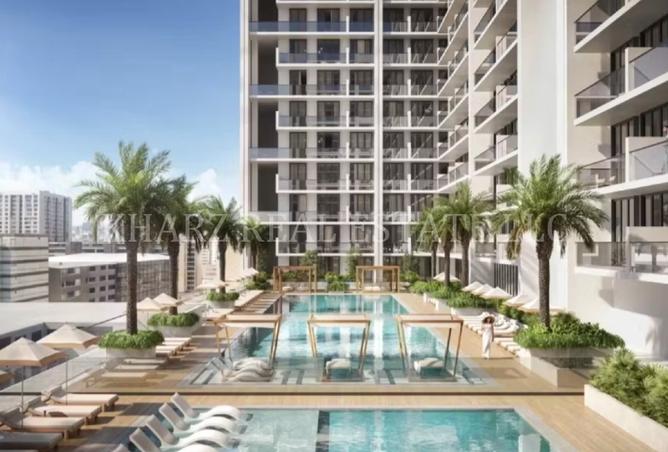 15428637 - Property Image 2