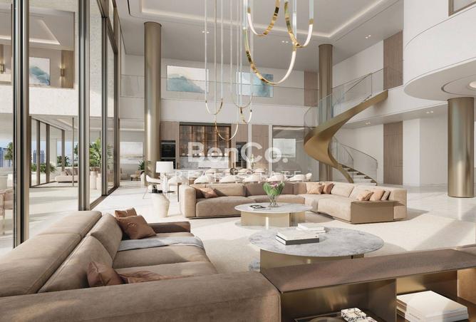 15680999 - Property Image 3