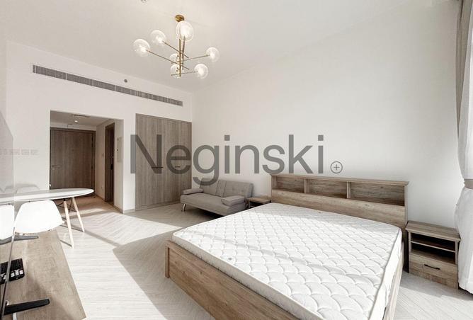 14900486 - Property Image 2