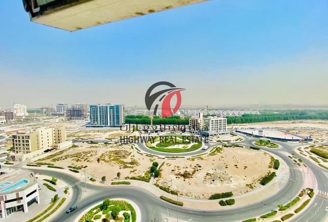 15682184 - الصورة الرئيسية للعقار