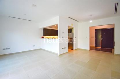 Townhouse - 1 Bedroom - 2 Bathrooms for rent in Mediterranean Townhouse - Jumeirah Village Triangle - Dubai