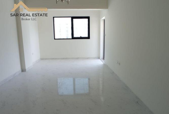 15609693 - Property Image 2