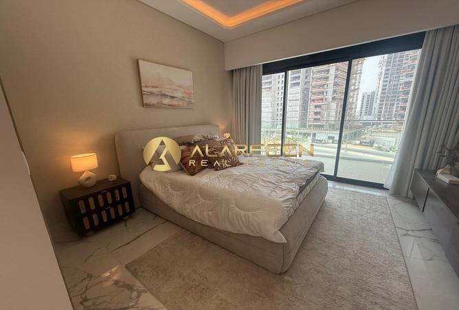 15226232 - صورة العقار 3