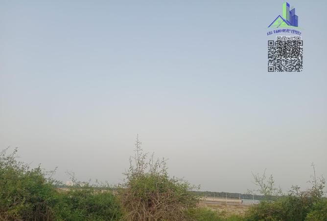 13742230 - صورة العقار 3