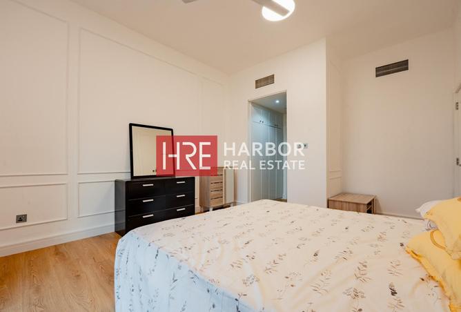 15480764 - Property Image 2