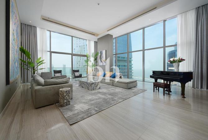 16076667 - Property Image 2