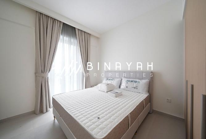 15139026 - Property Image 3